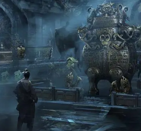 探究流鬼国灭亡的历史真相