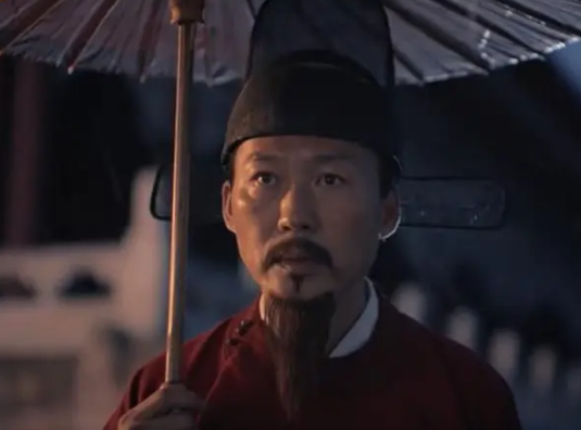 邹元标与张居正翻案的历史探究