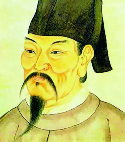 王维：盛唐文学与隐逸文化的典型代表