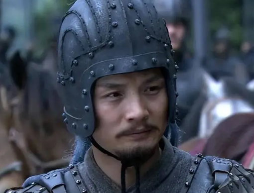 刘封之死：原因与影响