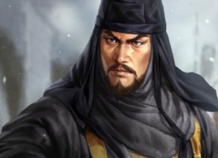 长尾景虎改名上杉谦信的背后