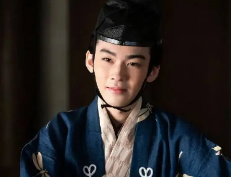 源义经与源赖朝的较量：谁赢得了最终胜利？