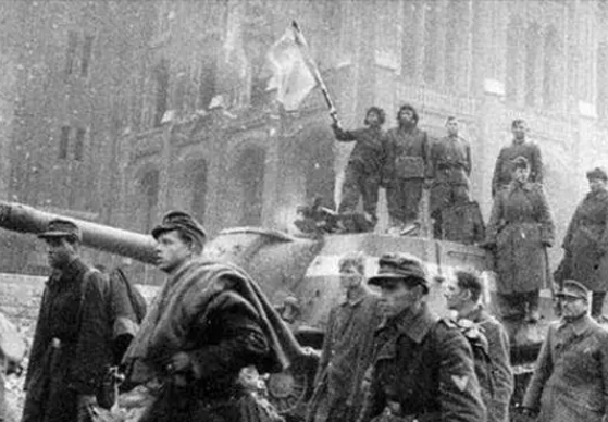 帝国大厦保卫战的惨烈程度探究