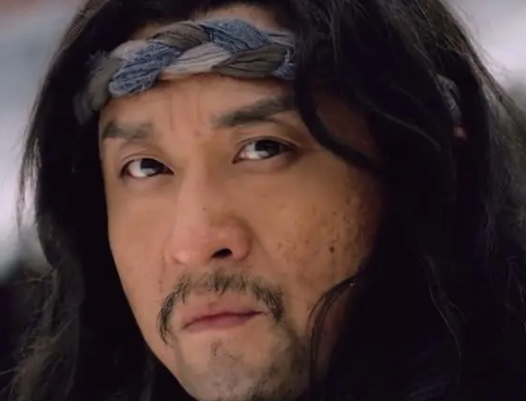 邹渊上梁山前的身份探究