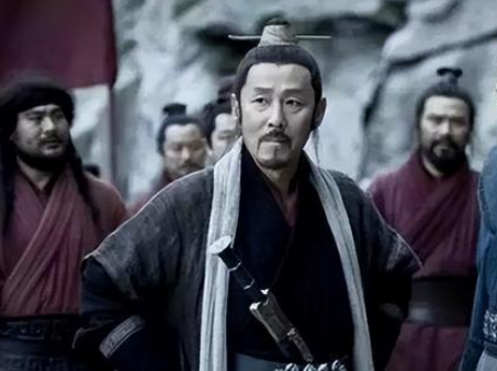 刘章与刘邦的关系探究