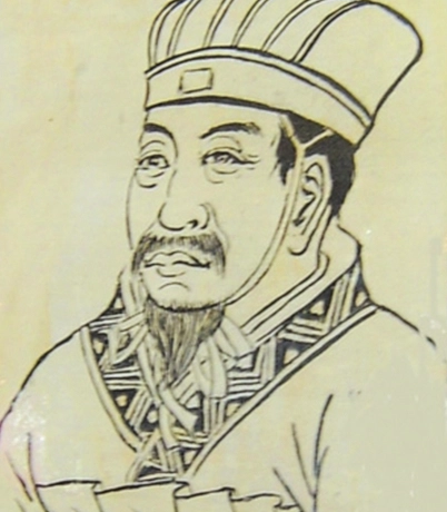 探索吴潜词作的魅力：十首经典之作解析