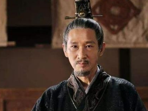 燕昭王的身份与悲剧结局