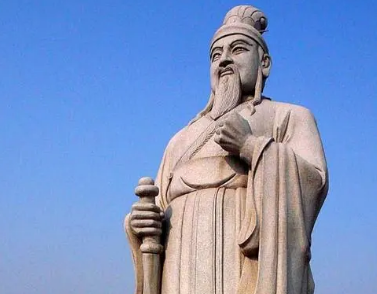 揭秘比干挖心的历史真相