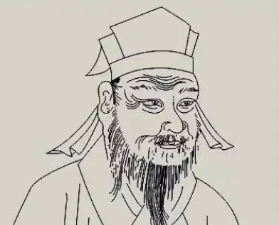 唐仲友：南宋时期的官员与学者