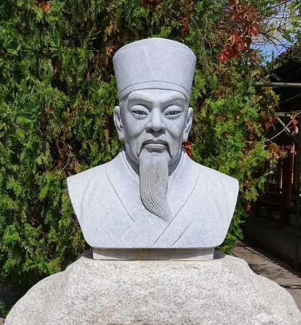 误解与和解：沈括与其妻的故事