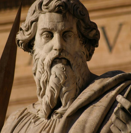 亚里士多德：历史中的哲学巨匠