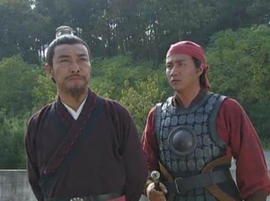 朱元璋与郭子兴：历史真相的探讨