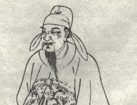 韦应物：唐代诗人的不朽之作