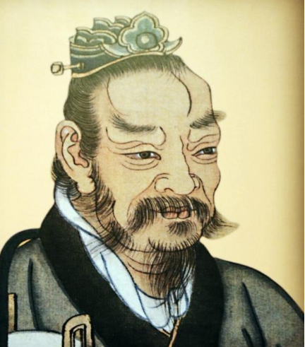 陈灵公之死：历史谜团与政治阴谋