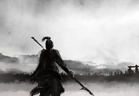 封狼居胥：历史的荣耀与争议