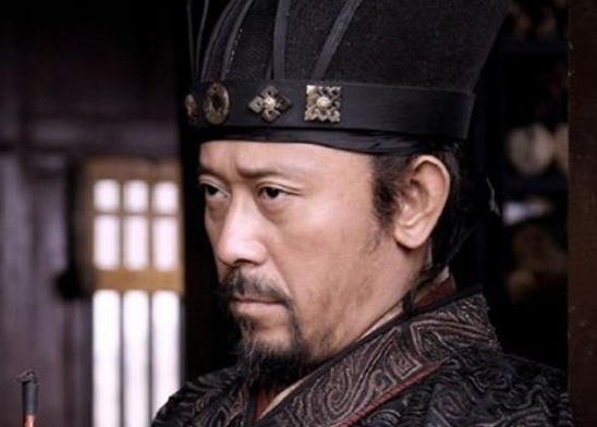 陈矫身份之谜：与汉室宗亲的关系探讨