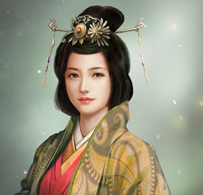 娄昭君之子：历史上的辉煌与影响