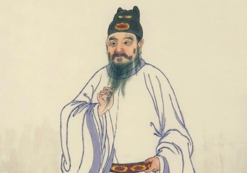 张士诚：元末明初的草莽英雄