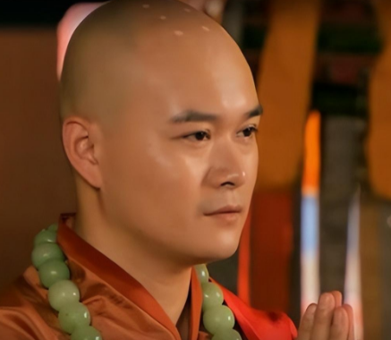 权力斗争与个人勇气：苏良嗣打薛怀义的历史解析