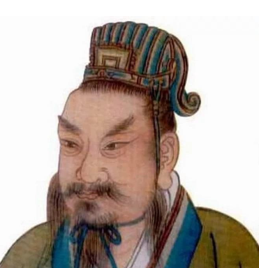 东魏的皇帝数量及其历史意义