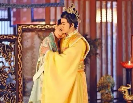 李治与王皇后：宫廷之恋的历史探究