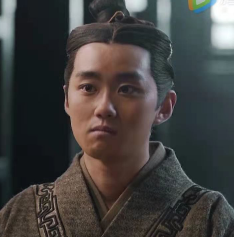 甘罗智斗秦王：一则古代智慧的传奇