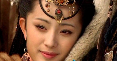 揭秘伊稚斜射杀王妃背后的复杂动机