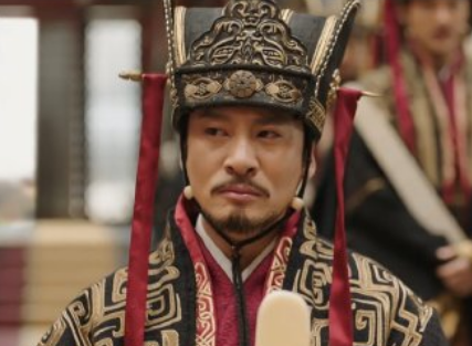 夏侯玄：风流才子与悲剧英雄的双面人生