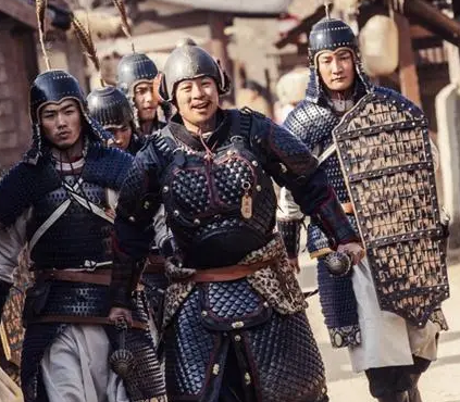 探究唐朝的兵部司农官职及其职责