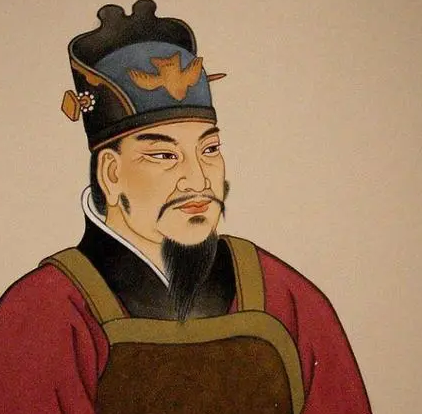 唐朝名将郭元振的别称：郭代公子的由来与意义