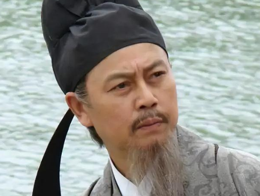 唐代诗人高适：边塞诗的杰出代表