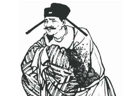 张邦昌：宋朝的一位有争议的人物