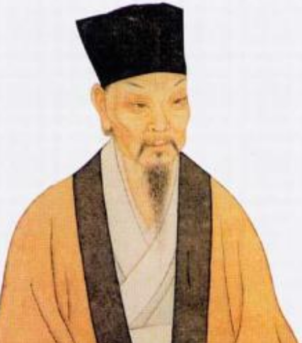 宋代学者孙洙的生平与学术贡献