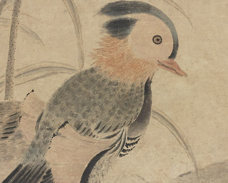 南唐词人顾敻的性别之辨