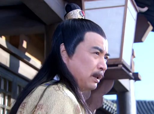 武士彟的三个女儿：唐朝宫廷中的美丽与智慧