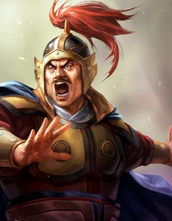 三国时期的智谋之士：杜袭的生平与来历