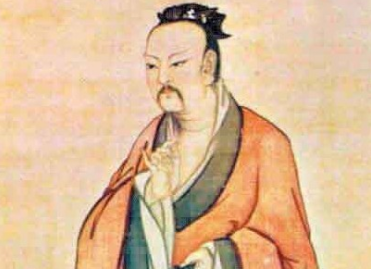 鲍溶：唐代诗坛的璀璨星辰