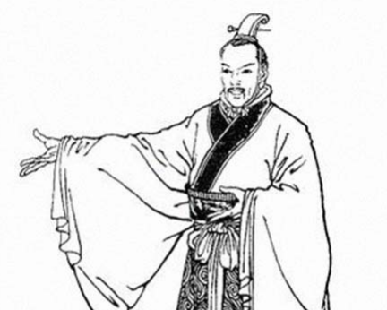 汉文帝与冯唐：一段尊重人才的佳话