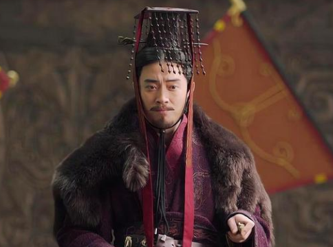 赵悼襄王赵偃：一位年轻君王的短暂人生