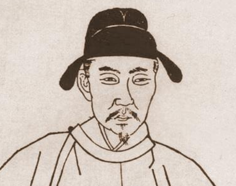 李恪：唐朝失德失权的皇子