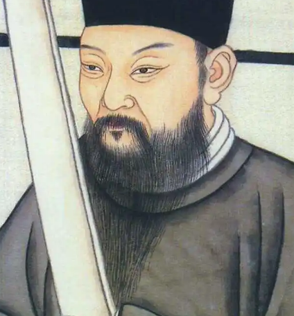 蔡京的八个儿子：不同的命运与历史评价