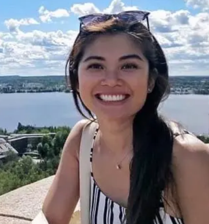 芬兰人的人种特征：多元文化融合的结果