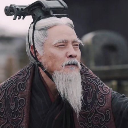 周赧王的无嗣之谜，历史上是怎么记载的？