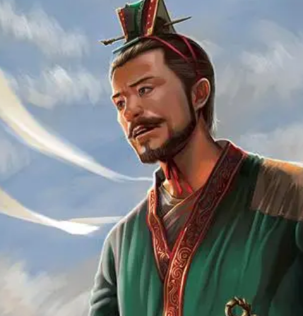 刘虞的治下之地，是现在的什么地方？