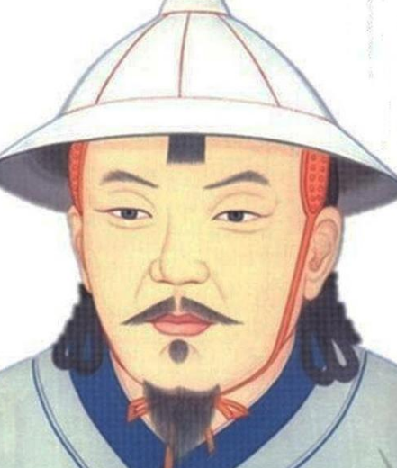 元英宗：统治背后的争议与评价