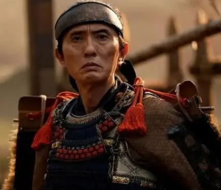 石川数正叛变的深度剖析：背后的故事与原因