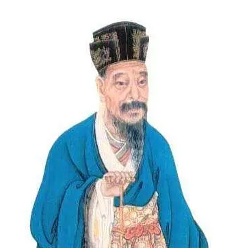 刘秉忠：和尚身份背后的文化与政治交融