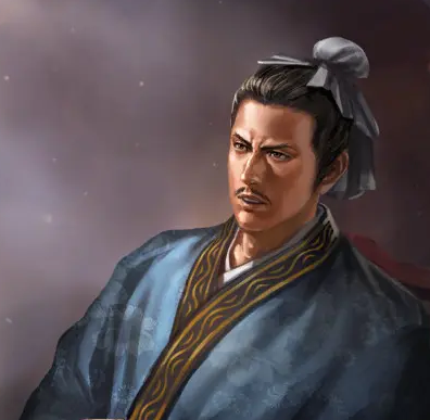 陈祗：三国时期的杰出政治家与智者