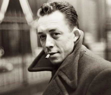 深思与自由：热爱加缪的女性特质