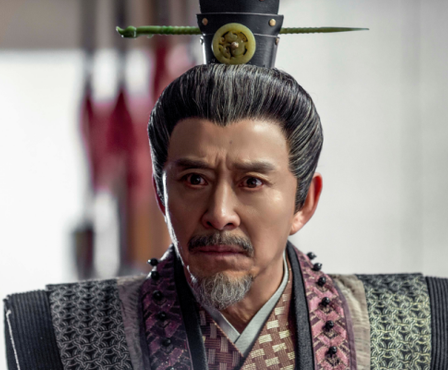 探究历史谜团：侯君集谋反事件的多维视角